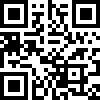 https://hi.abna24.com/xg9DP