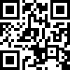 https://hi.abna24.com/xgTTx