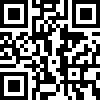 https://hi.abna24.com/xc4bJ