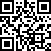 https://hi.abna24.com/xg4tN