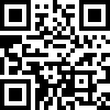 https://hi.abna24.com/x7mFq