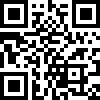 https://hi.abna24.com/xhzby