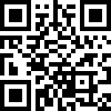 https://hi.abna24.com/xbM3H