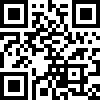 https://hi.abna24.com/xhH2g