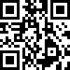 https://hi.abna24.com/xhqtC