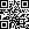 https://hi.abna24.com/xc8hV