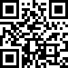https://hi.abna24.com/x5HjK