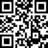 https://hi.abna24.com/x8YGB