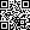 https://hi.abna24.com/xbggS