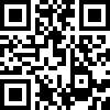 https://hi.abna24.com/x9ZFN