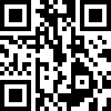 https://hi.abna24.com/xcvhs