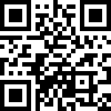https://hi.abna24.com/xjLhf
