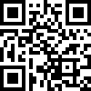 https://hi.abna24.com/x9B76
