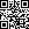 https://hi.abna24.com/xgKhh