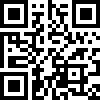https://hi.abna24.com/x5XPP
