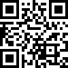 https://hi.abna24.com/x8GMf