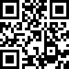 https://hi.abna24.com/x56wV