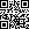 https://hi.abna24.com/xbCTR
