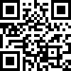 https://hi.abna24.com/x7dBy
