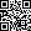 https://hi.abna24.com/x9Kts