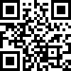 https://hi.abna24.com/xfHyq