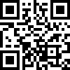 https://hi.abna24.com/xcDgP