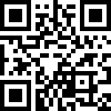 https://hi.abna24.com/xhTSb