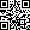https://hi.abna24.com/xkYqZ
