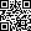 https://hi.abna24.com/x7tZJ