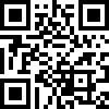 https://hi.abna24.com/xfwFn