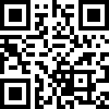 https://hi.abna24.com/xbQdT