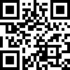 https://hi.abna24.com/x4QZj