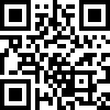 https://hi.abna24.com/xbjRJ