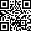 https://hi.abna24.com/xhpFX
