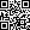 https://hi.abna24.com/x7mbg