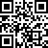 https://hi.abna24.com/xchP2