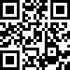 https://hi.abna24.com/x7vB4