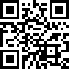 https://hi.abna24.com/x4fG7