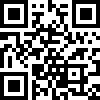 https://hi.abna24.com/xhhh5