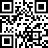 https://hi.abna24.com/x8TWy