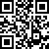 https://hi.abna24.com/xbWkh