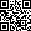 https://hi.abna24.com/xgRmF