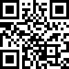 https://hi.abna24.com/xfjpx