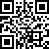 https://hi.abna24.com/x9LvH