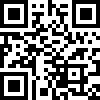 https://hi.abna24.com/xg37t