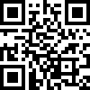https://hi.abna24.com/x92cd