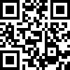 https://hi.abna24.com/xbBsd