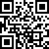 https://hi.abna24.com/xbNBW