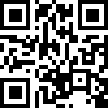 https://hi.abna24.com/xkQP4