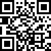 https://hi.abna24.com/x9439